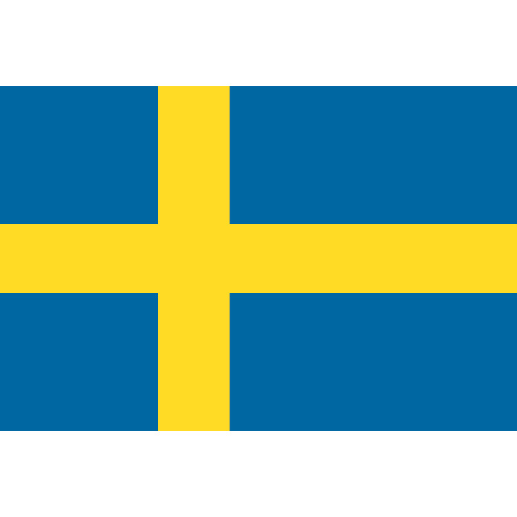Online casino in Sweden is a market with high potential