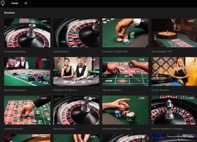 Avis Codeta Casino