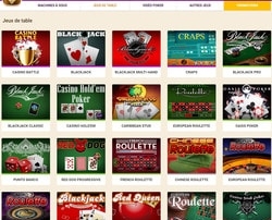 Live Casino Wild Sultan