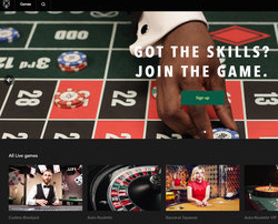 Avis Codeta Casino