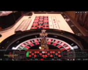 Dragonara Roulette sur Dublinbet