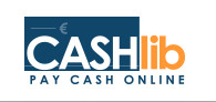 CASHlib prepaid tickets available on Dublinbet and Lucky31 Casino