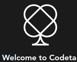 Codeta est un casino en ligne pour joueurs du Canada et Suisse
