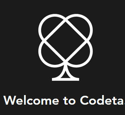 Codeta est un casino en ligne pour joueurs du Canada et Suisse