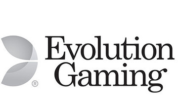 Logiciel Evolution Gaming