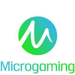 Logiciel Microgaming