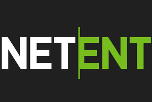 Netent est un logiciel de jeux en live et machines a sous