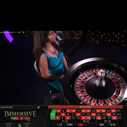 10 Creative Ways You Can Improve Your casino