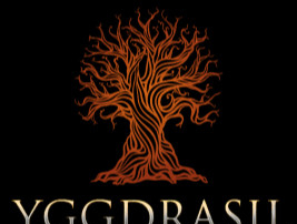 Machines a sous Yggdrasil populaires sur Lucky31 Casino