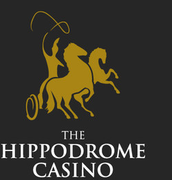 Roulette Evolution Gaming live from the Hippodrome Casino