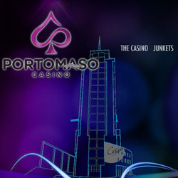 Roulette en ligne Ezugi du Portomaso Casino