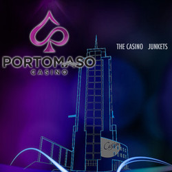 Ezugi Online Roulette from Portomaso Casino