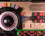 Jouer à la Dragonara Roulette sur Casino Extra