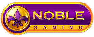 Logiciel Noble Gaming