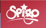 Logiciel Spigo: jeux de casino pour casino mobile