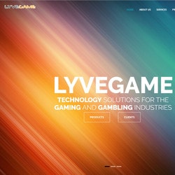 Logiciel LyveGame en direct de casinos de Dublin