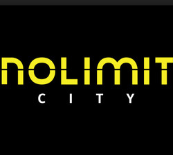 Logiciel Nolimit City