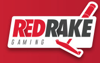 Logiciel Red Rake Gaming