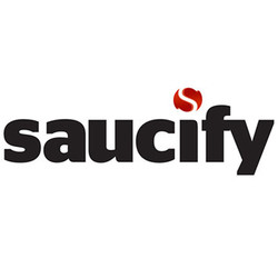 Logiciel Saucify