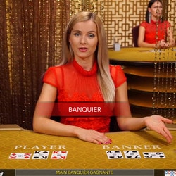 Avis sur Speed Baccarat, la plus rapide des tables de baccarat en ligne