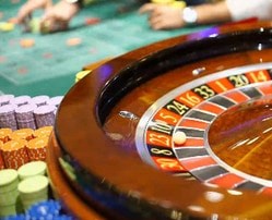 Les meilleures tables de roulette en ligne du Net