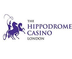 Roulette du Hippodrome Casino bientôt sur Dublinbet