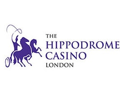 Roulette from the Hippodrome Casino soon on Dublinbet