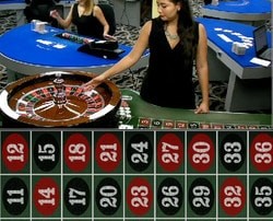 Tournois Celtic Casino : une nouvelle formule analysée par Avis Casino