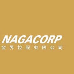Les joueurs chinois courtisés par les casinos cambodgiens dont le groupe Nagacorp