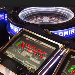 Electronic roulette scam at Casino Enghien-les-Bains and other casinos in France