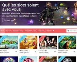 Stakes intègre Avis Casino pour ses 700 jeux