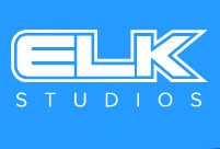 Logiciel ELK Studios