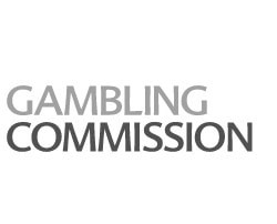 La Gambling Commission inflige une amende de 6,7 millions de livres sterling a William Hill