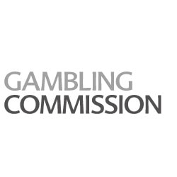 La Gambling Commission inflige une amende de 6,7 millions de livres sterling a William Hill