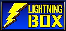 Logiciel Lightning Box Games : Critique et analyse par Avis Casino
