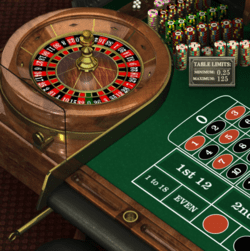 Free Roulette Random Number Generator