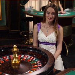 Les tables de live roulette ne sont pas gratuites mais accessibles en argent réel