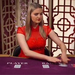 No Commission Baccarat : jouez au baccarat sans prelevement