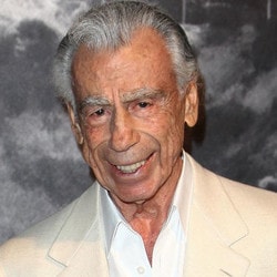 Biographie de Kirk Kerkorian par Avis Casino