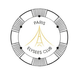 Le groupe Tranchant ouvre le Paris Elysées Club, premier club de jeux à Paris