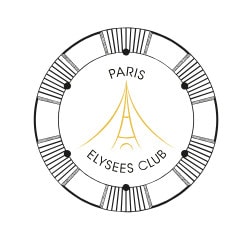 The Tranchant group opens the Paris Elysées Club, the first gaming club in Paris