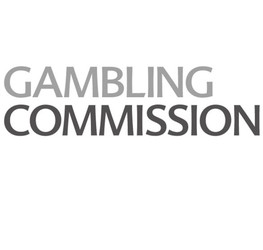 Gambling Commission ou le gendarme des jeux online en Grande-Bretagne