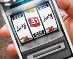Bonus Lucky31 casino pour le mois d’août 2018