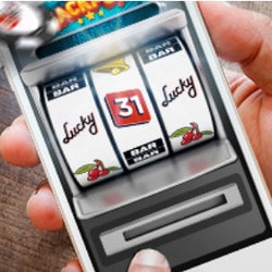 Lucky31 Casino Bonus for August 2018