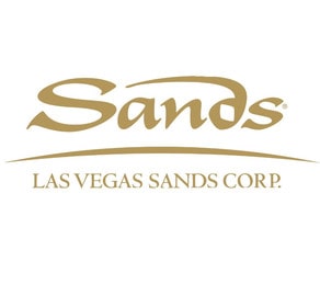 Las Vegas Sands, le groupe du milliardaire Sheldon Adelson