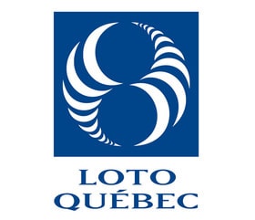 Dossier spécial sur Loto Quebec au Canada