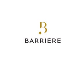 Groupe Barrière est le premier groupe de casinos en France