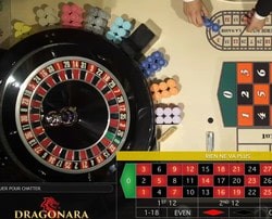 Avantages et inconvénients de la roulette en ligne gratuite sur Dublinbet