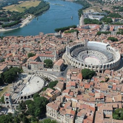 Les groupes de casino en France attendent le cahier des charges pour se prononcer sur le casino d'Arles