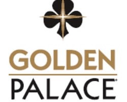 Partouche perd la gestion du casino de Boulogne-sur-Mer au profit de Golden Palace